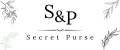 Secret Purse