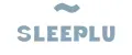 Sleeplu