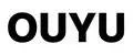 OUYU