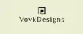 VovkDesigns