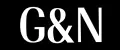 G&N Store