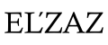 ELZAZ