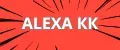 ALEXA KK