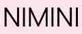 NIMINI