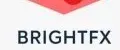 BrightFX