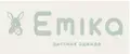 Emika kids