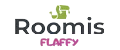 Roomis FLAFFY