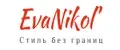EvaNikol`