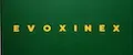 Evoxinex