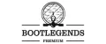 BOOTLEGENDS