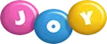JoyParts