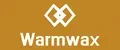 Warmwax