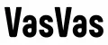 VasVas