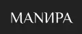 MANИРА
