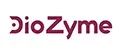 DioZyme