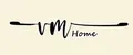 HomeVVM