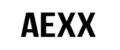 AEXX