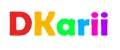 DKarii