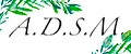 A.D.S.M.
