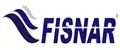 FISNAR