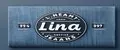 LinaJeans