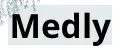 Medly
