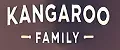 Kangaroo Family
