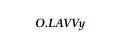 O.LAVVY