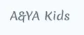 A&YA Kids
