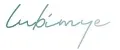 lubimyeBox