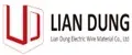 LIAN DUNG