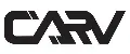 CARV