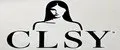 CLSY