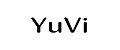 YuVi