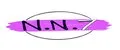 N.N.7