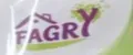 Fagry
