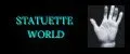 Statuette World