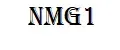 NMG1