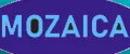 Mozaica