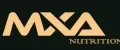 MXA Nutrition