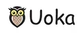 Uoka