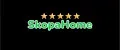 SkopaHome