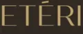 Eteri.