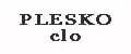 PLESKO_clo