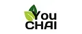 YOUCHAI