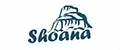 Shoana