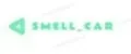 Smeel_car