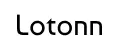 Lotonn