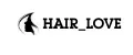 HAIR_LOVE
