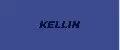 KELLIN